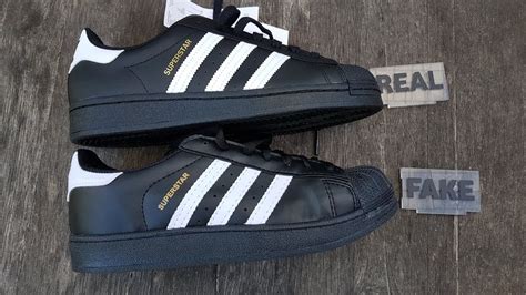 real vs fake adidas shoes|product authentication adidas.